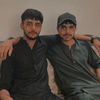 rajaali.rajaali42