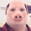 i_luv_john_pork_