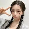 .miyyorgute