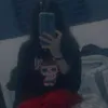 jullia.vitoria71