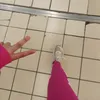 isra._05