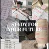 studywithme9775