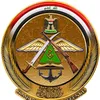 ail.hussin52