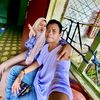 mardiyana6067