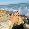 soulef.soulef84