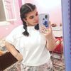 shahdwaleed53873
