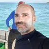 marinho2971