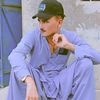 hassanking_17