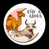 muhammad.oktavian496