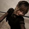 melisaymisimm_567