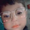saqib.ali.ranga2208