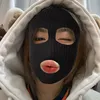 nguyn.phng.anh24
