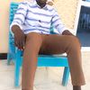 souleymane.gilbert