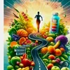 nutritionista6