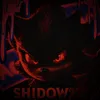 shidow228