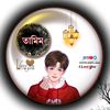.md.tamim223