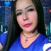 sonia.avendao21