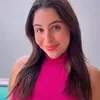 Dicas da Ka TikTok 💋 ®