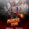 marcel.store4