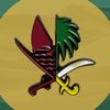 fbk_alqahtani505