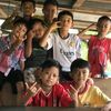 zakaria_23004