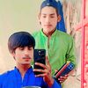 ch.hamza5707