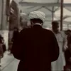 ba_ja_2023