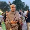 haji.zulfiqar021