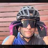 j_cunha19
