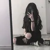 user5749499885913