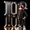 user790198818