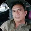 irwan.hd8