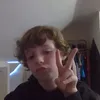 willslife22