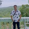 sawkyaw.thein