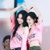 kpopdayo