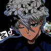 damian123yt