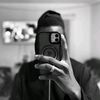 mr__chacal