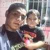andynoas3