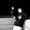 pedrxsplug777