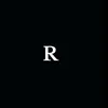 03r01