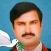 sardashamshad799