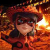 bugnette_love.miraculous