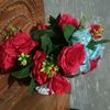 user7025241231880