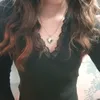 kaoni7sss