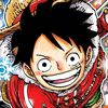skinidi.luffy.toilet