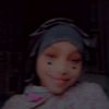 inacal5