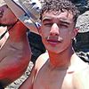 rayane.boudarga1