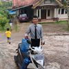 Hendarsyah