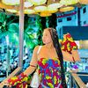keta6528