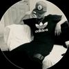.dmate